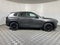 2025 Mazda Mazda CX-50 2.5 S Select Package