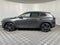 2023 Mazda Mazda CX-50 2.5 Turbo Premium Plus Package