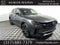 2023 Mazda Mazda CX-50 2.5 Turbo Premium Plus Package