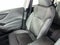 2021 Subaru Forester CVT