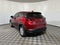 2019 Mazda Mazda CX-3 Sport