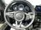 2024 Mazda Mazda MX-5 Miata Grand Touring