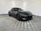 2024 Mazda Mazda MX-5 Miata Grand Touring