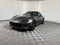 2024 Mazda Mazda MX-5 Miata Grand Touring