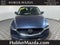 2018 Mazda Mazda CX-5 Sport