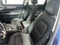 2018 Mazda Mazda CX-5 Sport
