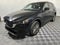 2025 Mazda Mazda CX-5 2.5 Turbo Signature