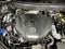 2025 Mazda Mazda CX-5 2.5 Turbo Signature