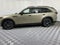 2025 Mazda Mazda CX-70 PHEV Premium Package