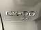 2026 Mazda Mazda CX-90 S Premium Plus