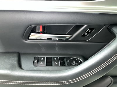 2026 Mazda Mazda CX-90 S Premium Plus