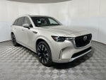2026 Mazda Mazda CX-90 S Premium Plus
