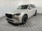 2026 Mazda Mazda CX-90 S Premium Plus
