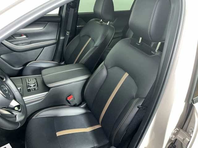 2026 Mazda Mazda CX-90 S Premium Plus