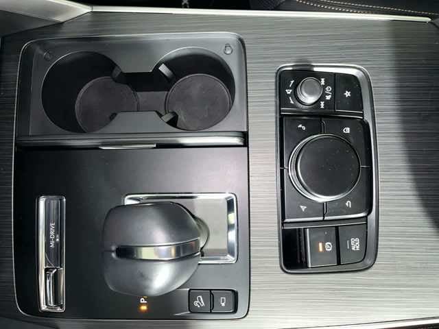 2026 Mazda Mazda CX-90 S Premium Plus