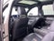 2026 Mazda Mazda CX-90 S Premium Plus