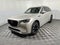 2026 Mazda Mazda CX-90 S Premium Plus