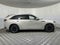 2026 Mazda Mazda CX-90 S Premium Plus