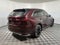 2024 Mazda Mazda CX-90 3.3 Turbo S Premium Plus