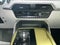 2026 Mazda Mazda CX-90 S Premium Plus