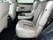 2026 Mazda Mazda CX-90 S Premium Plus