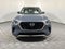 2026 Mazda Mazda CX-90 S Premium Plus