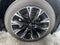 2026 Mazda Mazda CX-90 S Premium Plus