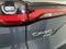 2026 Mazda Mazda CX-90 S Premium Plus