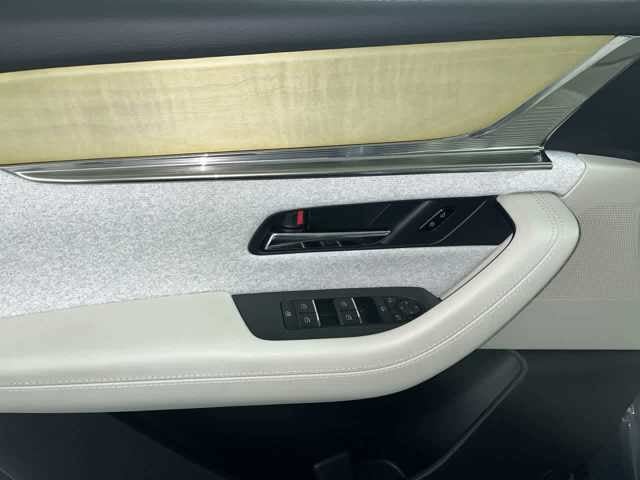 2026 Mazda Mazda CX-90 S Premium Plus