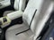 2026 Mazda Mazda CX-90 S Premium Plus