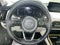 2026 Mazda Mazda CX-90 S Premium Plus