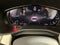 2026 Mazda Mazda CX-90 S Premium Plus