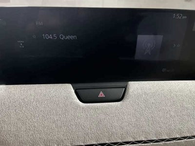 2026 Mazda Mazda CX-90 S Premium Plus
