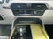 2026 Mazda Mazda CX-90 S Premium Plus