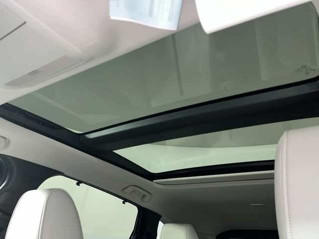 2026 Mazda Mazda CX-90 S Premium Plus