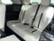 2026 Mazda Mazda CX-90 S Premium Plus