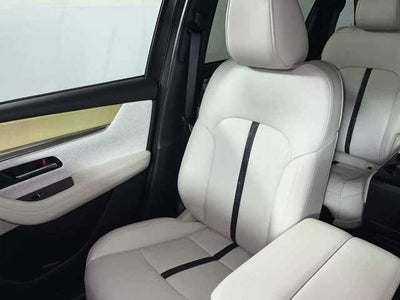 2026 Mazda Mazda CX-90 S Premium Plus
