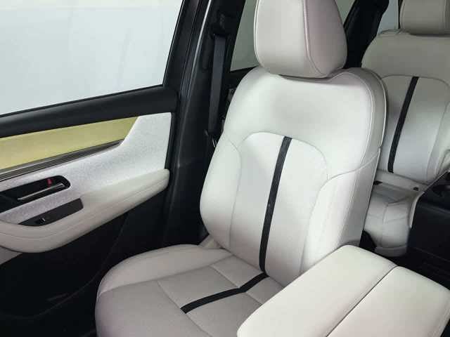 2026 Mazda Mazda CX-90 S Premium Plus