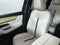 2026 Mazda Mazda CX-90 S Premium Plus