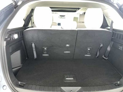 2026 Mazda Mazda CX-90 S Premium Plus