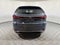 2026 Mazda Mazda CX-90 S Premium Plus