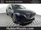 2023 Mazda Mazda CX-9 Touring