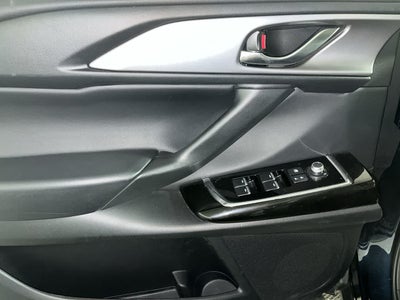 2023 Mazda Mazda CX-9 Touring