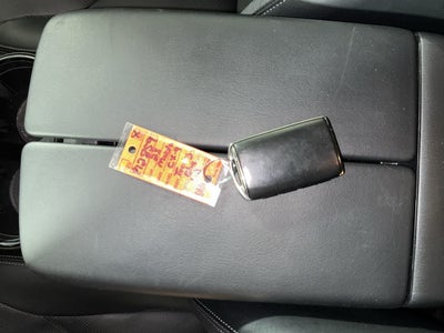 2023 Mazda Mazda CX-9 Touring