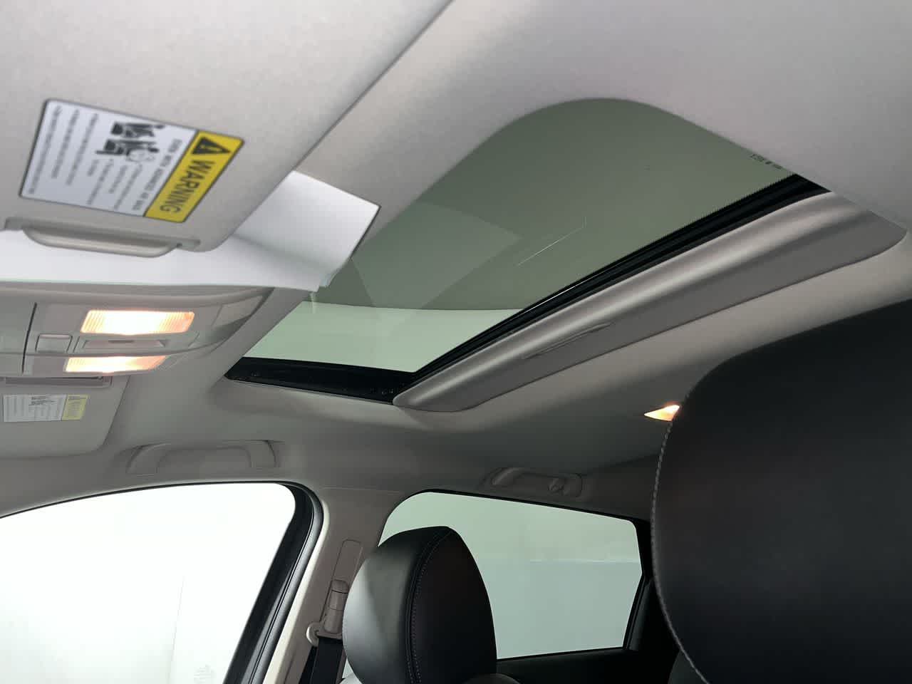 2023 Mazda Mazda CX-9 Touring