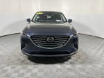 2023 Mazda Mazda CX-9 Touring