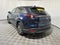 2023 Mazda Mazda CX-9 Touring