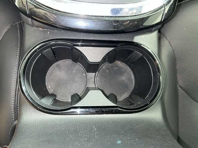 2023 Mazda Mazda CX-9 Touring