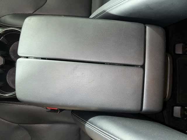 2023 Mazda Mazda CX-9 Touring