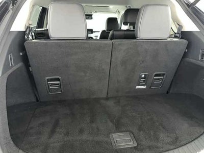 2023 Mazda Mazda CX-9 Touring